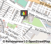 Elettrodomestici da Incasso Gela,93012Caltanissetta