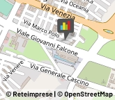 Trasporti Refrigerati,93012Caltanissetta