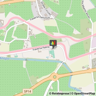 Impianti Sportivi Siracusa,96100Siracusa