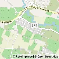 Carte Avola