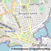 Harita Siracusa