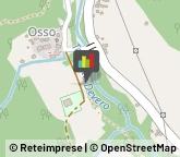 Scuole Materne Private,28861Verbano-Cusio-Ossola