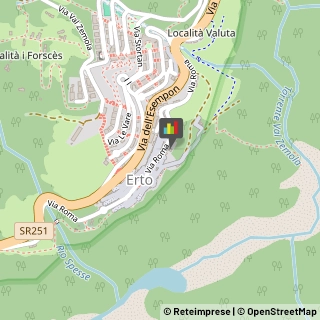 Erboristerie,33080Pordenone