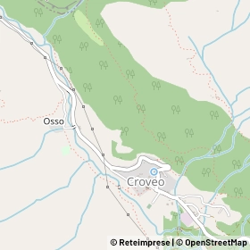 Mappa 28861