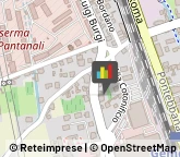 Estetiste,33013Udine