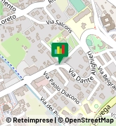 Via Dante Alighieri, 157,33013Gemona del Friuli