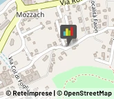 Autotrasporti Agordo,32021Belluno