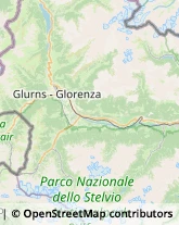 Parrucchieri Glorenza,39020Bolzano