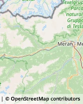 Ristoranti Naturno,39025Bolzano