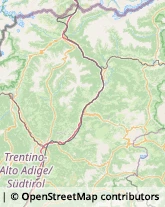 Costruzioni Meccaniche Brunico,39031Bolzano