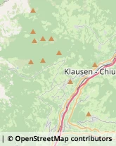 Costruzioni Meccaniche Varna,39040Bolzano