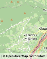 Costruzioni Meccaniche Bressanone,39042Bolzano