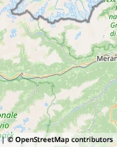 Autotrasporti Naturno,39025Bolzano