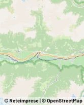 Impianti Sportivi Prato allo Stelvio,39026Bolzano