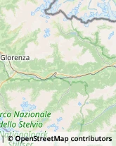 Impianti Sportivi Curon Venosta,39027Bolzano