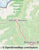 Macellerie Rifiano,39010Bolzano