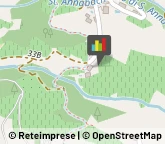 Osterie e Trattorie Cermes,39010Bolzano
