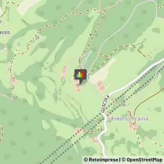 Agriturismi Bolzano,39040Bolzano