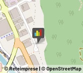 Imprese di Pulizia,39012Bolzano