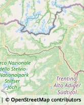 Agenzie Immobiliari Naturno,39025Bolzano