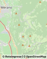 Prosciuttifici e Salumifici - Vendita Naturno,39025Bolzano