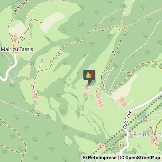 Aziende Agricole Laion,39040Bolzano