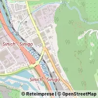 Kart Merano