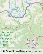 Idraulici e Lattonieri Parcines,39020Bolzano