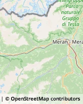 Idraulici e Lattonieri Naturno,39025Bolzano