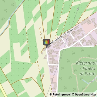 Aziende Agricole Prato allo Stelvio,39026Bolzano