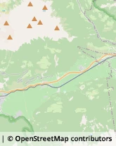 Ristoranti Castelbello-Ciardes,39020Bolzano