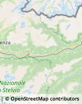 Alimentari Naturno,39025Bolzano