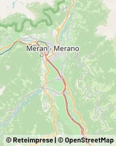 Fabbri Merano,39012Bolzano