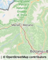 Demolizioni e Scavi Meltina,39010Bolzano