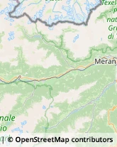 Parrucchieri Naturno,39025Bolzano