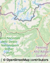 Parrucchieri Ultimo,39016Bolzano