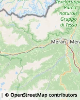 Macellerie Naturno,39025Bolzano