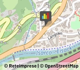 Carabinieri Chiusa,39043Bolzano