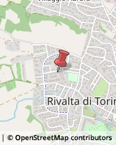 Via Trento, 29-1,10040Rivalta di Torino