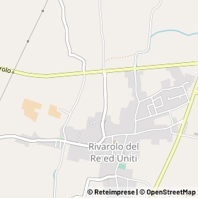 Mappa 26036