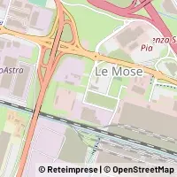 Carte Piacenza