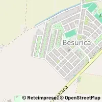 Carte Piacenza