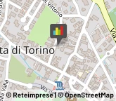 Internet - Hosting e Grafica Web,10040Torino