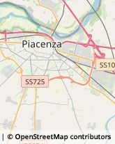 Agenzie Immobiliari Piacenza,29122Piacenza