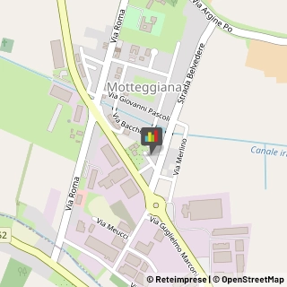 Miele Motteggiana,46020Mantova