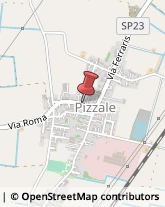 Via Roma, 32,27050Pizzale