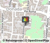 Computer - Periferiche,45014Rovigo