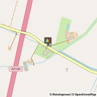 Naturopatia San Pietro in Cerro,29010Piacenza