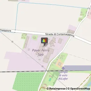 Ferro Piacenza,29122Piacenza