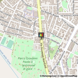 Gelaterie Piacenza,29122Piacenza